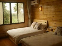 开云棋牌官网双人间