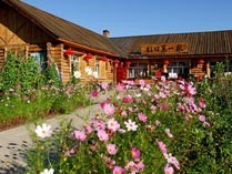 开云棋牌官网客房展示四