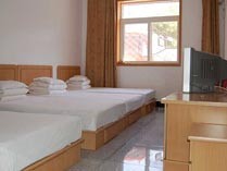 开云棋牌官网多人间一