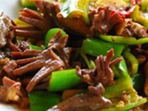 开云棋牌官网特色美食三